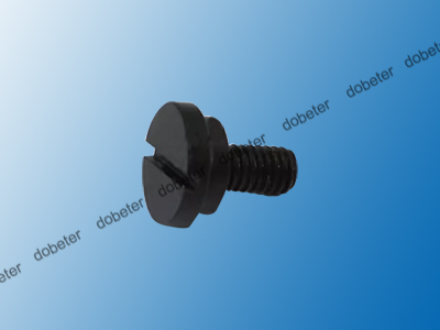 j70652593a lever shaft 3