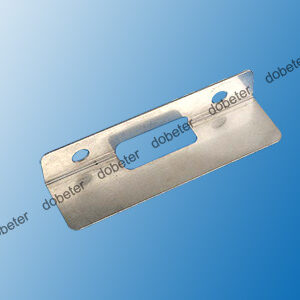 j70652659a edge support 24