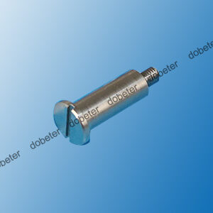 j70652678a smn24mm guide wheel pin