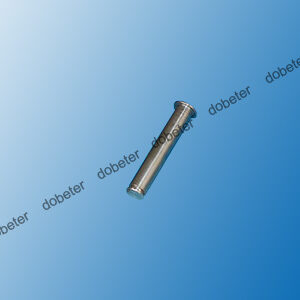 j70652681a door shaft