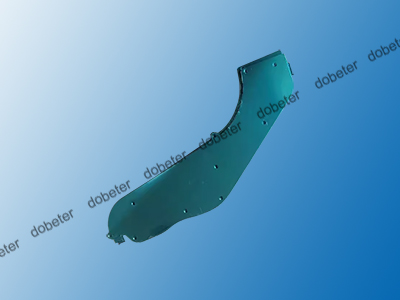 j70653698a right cover m 08