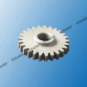 j70653745a second pinion 08