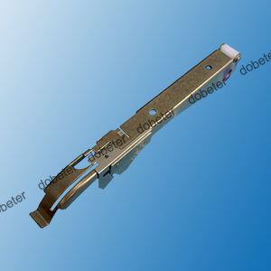 j7065486a tape guide assy