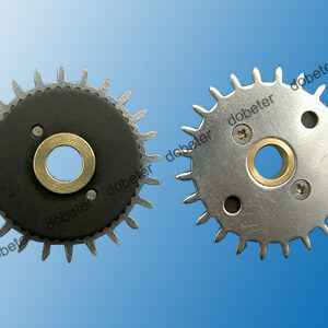 j7065565a sprocket assy