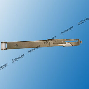 j7065746b tape guide