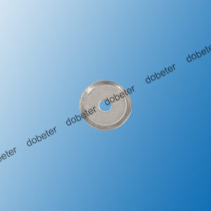 j7065802a damper washer