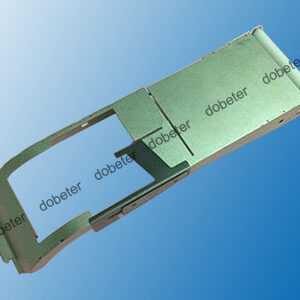 j7065855b tape guide assy