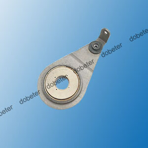 j7065955a drain spacer