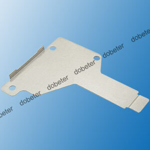 j7065981a prober cover