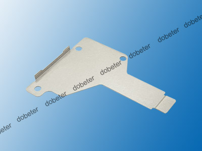 j7065981a prober cover