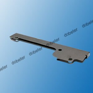 j7065982a cable cover1