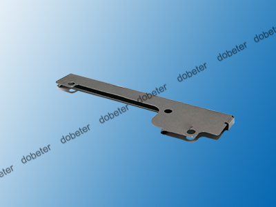 j7065982a cable cover1