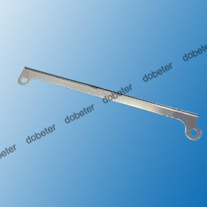 j7065989a cable cover2