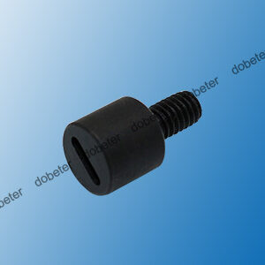 j7065992b bottom loc pin