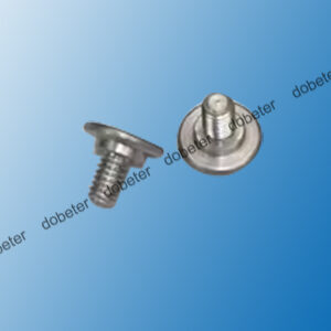 j70660001b t link4 shaft1