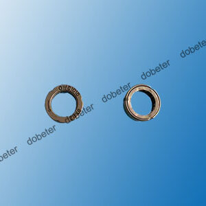 j70660002b bearing