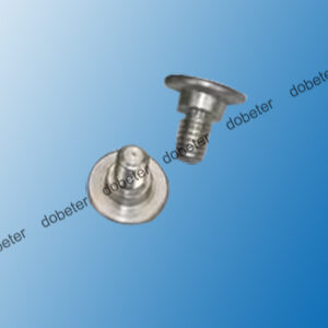 j70660008b t link 1 shaft
