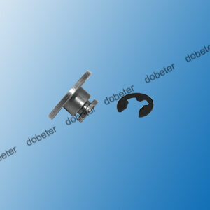 j70660022b t link5 shaft1