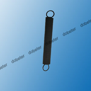 j70660084b reel lever spring
