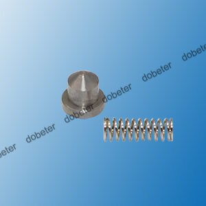 j70660085b locker limit spring