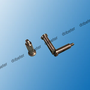 j70660087b vinyl roller shaft