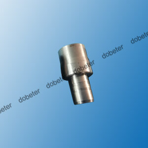 j7066024b coupler bkt1