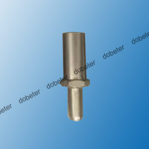 j7066025a coupler bkt2