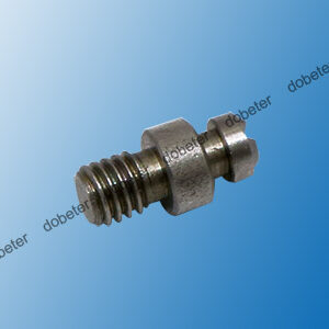 j7066033b locker spg pin2