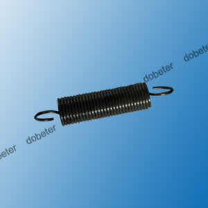 j7066036a p lever spring 2p