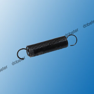 j7066039a d lever spring