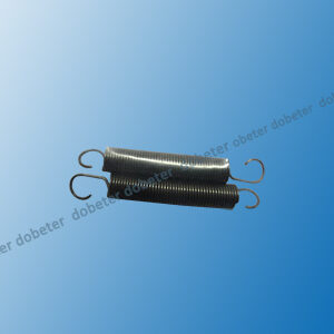 j7066040a toggle spring