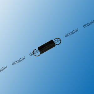 j7066043a locker spring