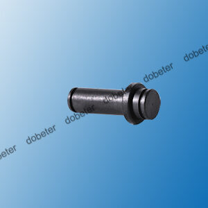 j7066064a cyl bkt pin