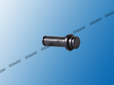 j7066064a cyl bkt pin