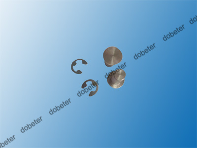 j70661022a t guide shaft1 0402 sm1 mf08 038 1 8mm