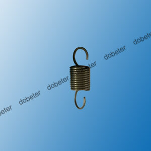 j7066140a locker spring