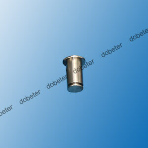j70661458a tape gudie shaft1 m 08