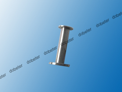 j7066239a reell post 24