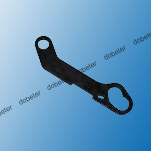 j7066345a decel link 0402