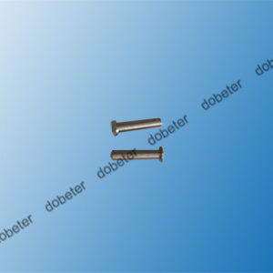 j7066371a locker pin sm1 mf08 097 8mm