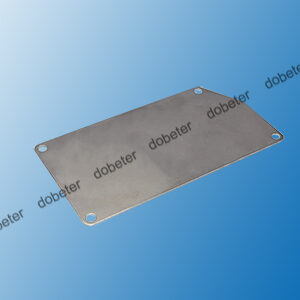 j71650297c pcb cover