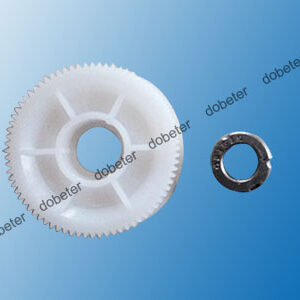 j72650152b drain gear