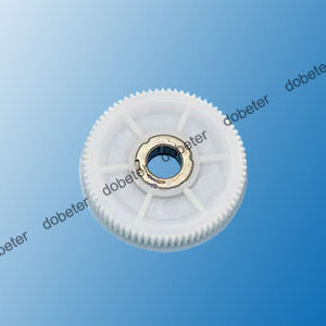 j72650152d gear