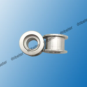 j72650154b vinyl roller