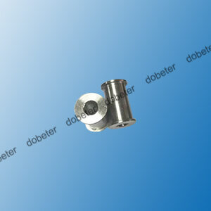 j72650164b vinyl roller