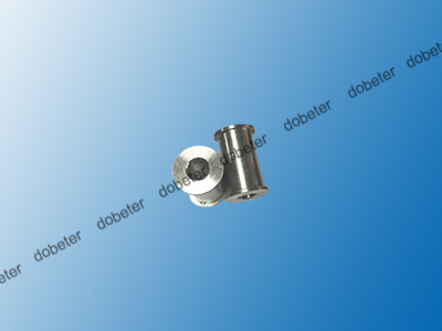 j72650164b vinyl roller