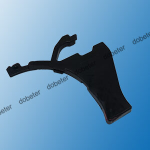 j72650169d pcb cover