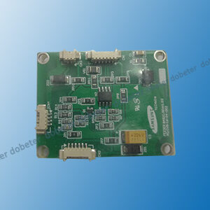 j90600367c nonit pcb assy 103