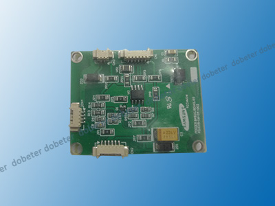 j90600367c nonit pcb assy 103