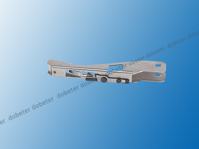 j90650178c tape guide 4p assy